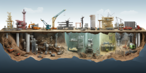 مهندسی ژئوتكنيک