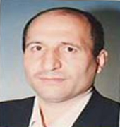 باقر-همراهی